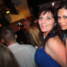 2016.05.07.Szombat Mamma Mia Video Disco Dj:Hubik Fotók:árpika