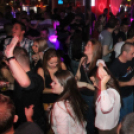 2015.11.20.Péntek Mamma Mia DJ:ICE & Solymi Conga Fotók:árpika