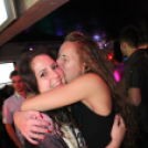 2014.10.24 Mamma Mia Pénteki házibuli Dj:Ice & Solymi Conga Fotók:árpika