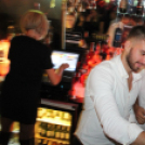 2016.10.15 Mamma Mia Kasza Tibi Dj:Balage Fotók:árpika