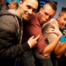 Club Neo (Győr) - Szezonzáró 2014 - 2014. május 17. (szombat)