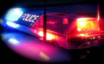 Tűz volt egy budapesti kollégiumban 