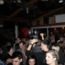 2013.02.27 Szerda Lapos Tanszék Fotók:árpika