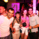 Club Mundo -  Beginning 2013.04.27. (szombat) (2) (Fotók:Vertigo)