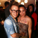 Club Mundo -  Voksán Virág 2013.06.08 (szombat) (21) (Fotók:Vertigo)