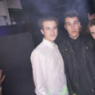 Club Vertigo - UV Party / Let' Drink 2014.09.27. (szombat)