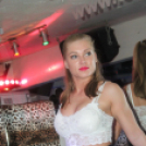 2018.10.13. Mamma Mia Grand Opening Party Dj:Balage