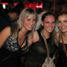 2014.05.10 Mamma Mia Szingli Party Dj:Balage Fotók:árpika