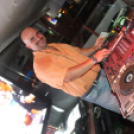 2016.07.22 Mamma Mia Pénteki Házibuli Dj:ice Fotók:árpika