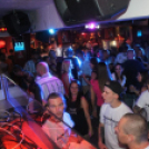 2019.08.24.Mamma Mia Szombati Házibuli Dj:Bárány Attila