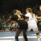 2018.09.01.Győri Audi ETO KC - Alba Fehérvár bajnoki mérkőzés és köszöntés Fotók:árpika 