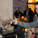 2013.12.21 Szombat Aftersix Cocktail Bar and Café fotók:árpika