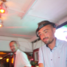 2018.0714.Mamma Mia Szombati Házibuli Dj:Balage Fotók:árpika