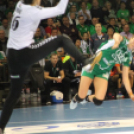 2019.03.30.Győri Audi ETO KC-Siófok KC női kézilabda bajnoki mérkőzés 