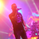 2018.06.16.Nyárnyitó Koncert 2.nap Fotók:árpika 