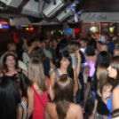 2015.07.11 Mamma Mia Szombati Házibuli Dj:Balage Fotók:árpika