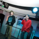 Club Neo 03.08. - Essemm