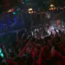 Club Vertigo - Let's drink /w. Sterbinszky 2015.03.28. (szombat)