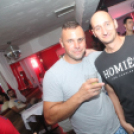 2019.08.10.Mamma Mia Szombati Házibuli Dj:Balage 