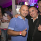 Mundo - Sterbinszky 2015.07.11. (szombat)