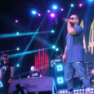 2018.12.29.Majka és az Ők koncert