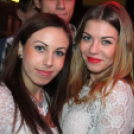 2014.02.08 Szombat Mamma Mia Farsangi házibuli Dj:Balage Fotók:árpika