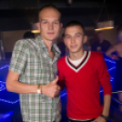 Club Vertigo -  All for Ladies 2013.10.12. (szombat)