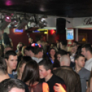 2014.03.07.PéntekMamma Mia  Video Disco DJ:Hubik Fotók:árpika