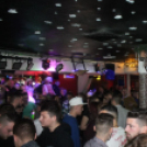 2017.12.09.Mamma Mia Szombati Házibuli Dj:Balage&Solymi Conga Fotók:árpika