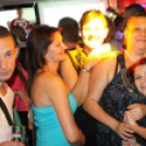 2014.08.08 Pénteki házibuli Dj:Hubik fotók:árpika