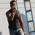 2013.06.23.Vasárnap SzFeszt 4.nap Fotók.árpika