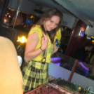 2016.08.06. Mamma Mia Ballantine\'s Brasil Night Dj:Balage Fotók:árpika