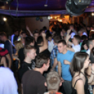 2013.02.06.Szerda Bridge Születésnapi Party Fotók:árpika