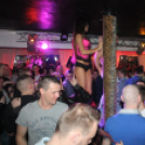 2015.03.14.Mamma Mia Szombati Házibuli Dj:Balage & Solymi Konga fotók:árpik