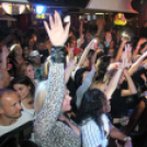 2014.10.04.Mamma Mia Szombat Kasza Tibi Dj:Balage Fotók:árpika