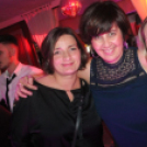 2017.10.27.Mamma Mia Retro Péntek Dj:Hubik Fotók:árpika