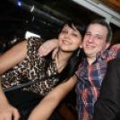 Lapos 2013.01.30. (szerda) (1) (Fotók: K. Balázs)