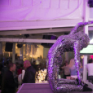 Mundo - The Closing w/ Sterbinszky 2014.09.07. (szombat)