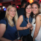 2016.06.04.Mamma Mia Bacardi Night Dj:Balage&Solymi Conga Fotók:árpika