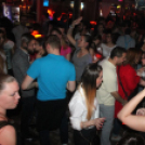 2016.04.15. Mamma Mia Pénteki Házibuli Dj:Ice&Solymi Conga Fotók:árpika