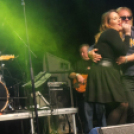 2017.10.28. Charlie 70. Születésnapi koncert Fotók:árpika 