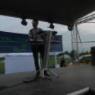 2018.06.09. Győrújfalui Nap Kozmix Fotók:árpika 