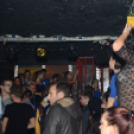 2013.09.20 Péntek lapos Banhof Fotók:adrián