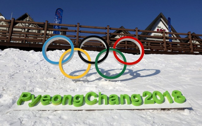 Három új sportos csatorna jön február közepétől