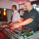 2015.09.25 Mamma Mia Pénteki Házibuli Dj:Ice & Solymi Konga Fotók:árpika