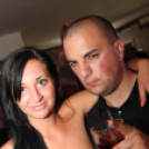 2013.08.10.Szombat Mamma Mia FeelharmonX Dj:Balázska Fotók:árpika