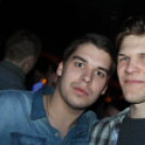 2013.03.27 Szerda Lapos Video Disco Dj:Slim és Dj:Marcee Fotók:árpika