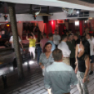 2018.08.18.Mamma Mia Ice Cream Party Dj:Ice Fotók:árpika