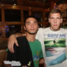 2014.06.27.Péntek - Video Disco