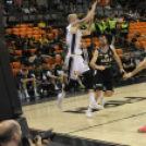 2019.02.14-15 Zsíros Tibor Férfi kosárlabda Magyar Kupa